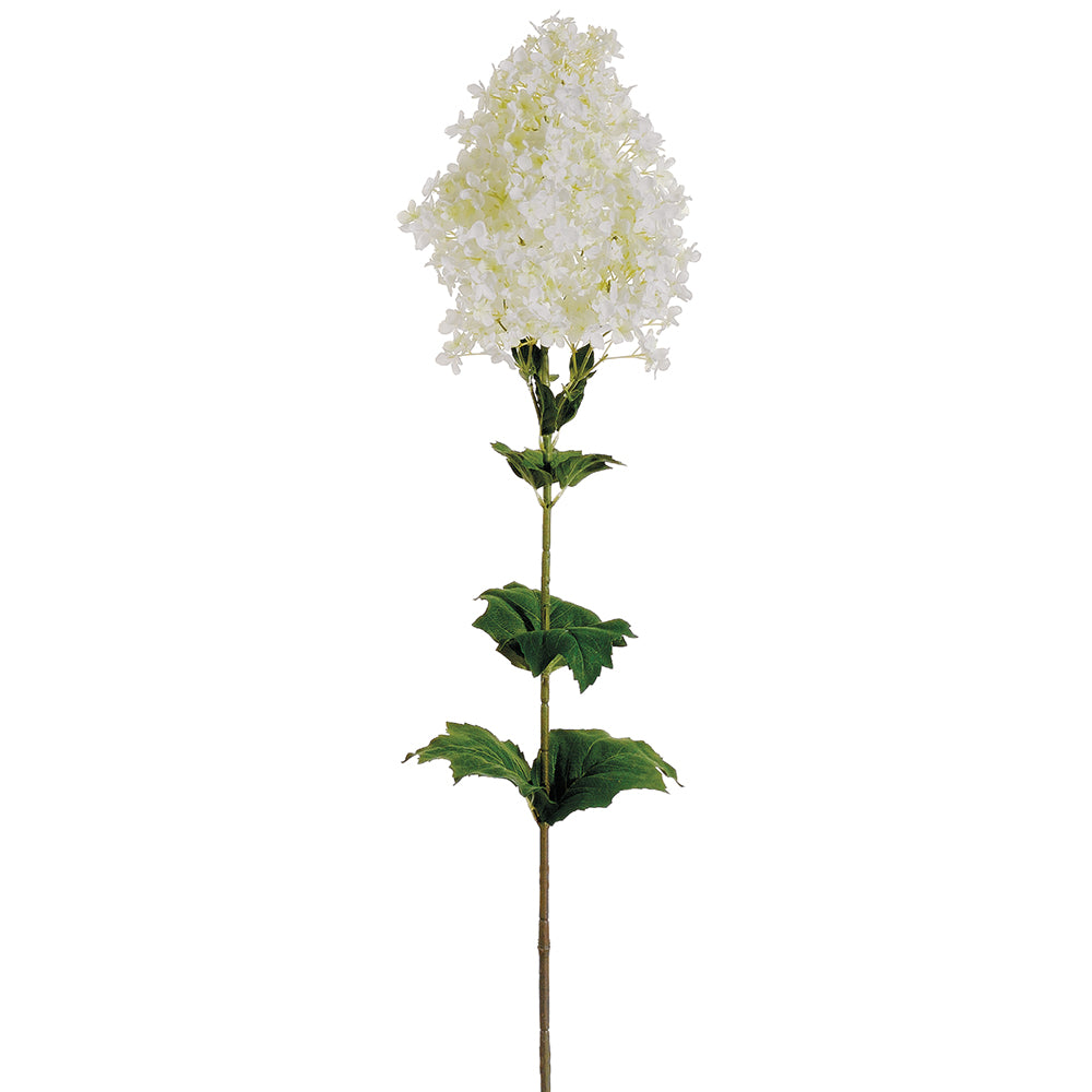 Cone Hydrangea Spray