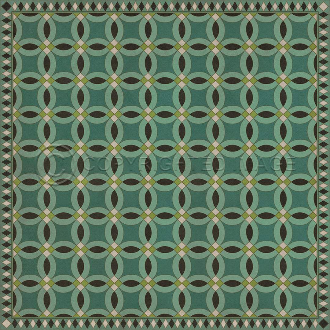 Wedding Ring Felicity 96x96