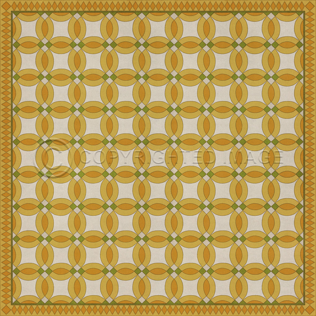 Wedding Ring Phoebe 120x120