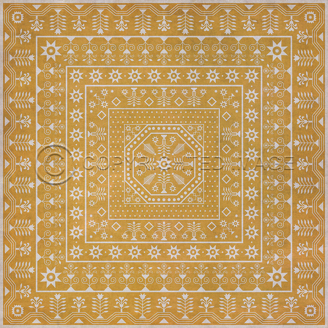 0 Noonday Dreams 120x120