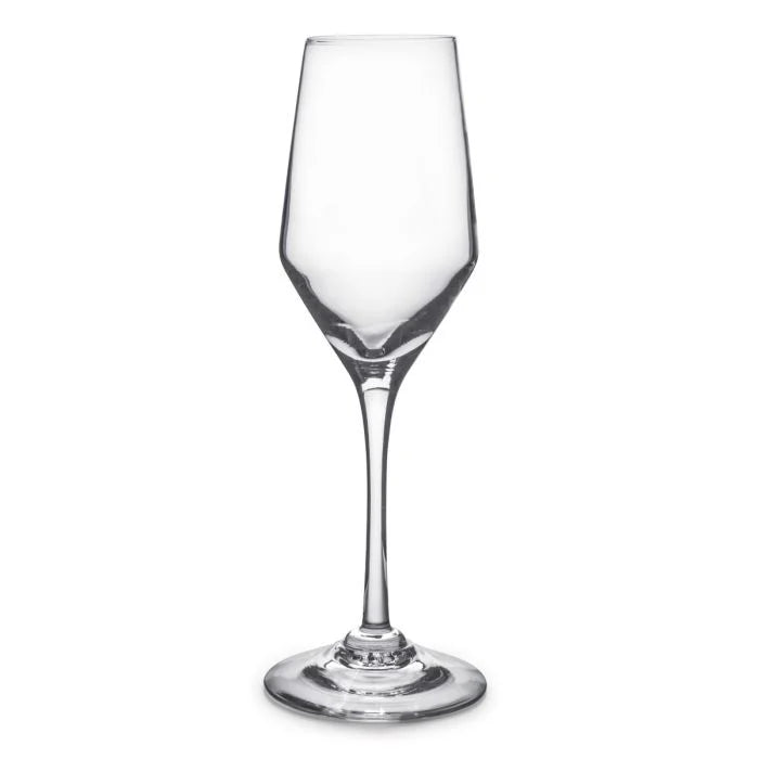 Vintner Flute