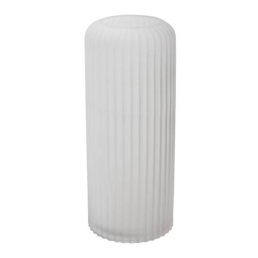 Paloma Vase