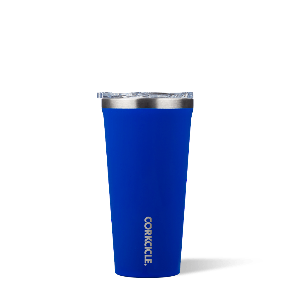 Classic Tumbler