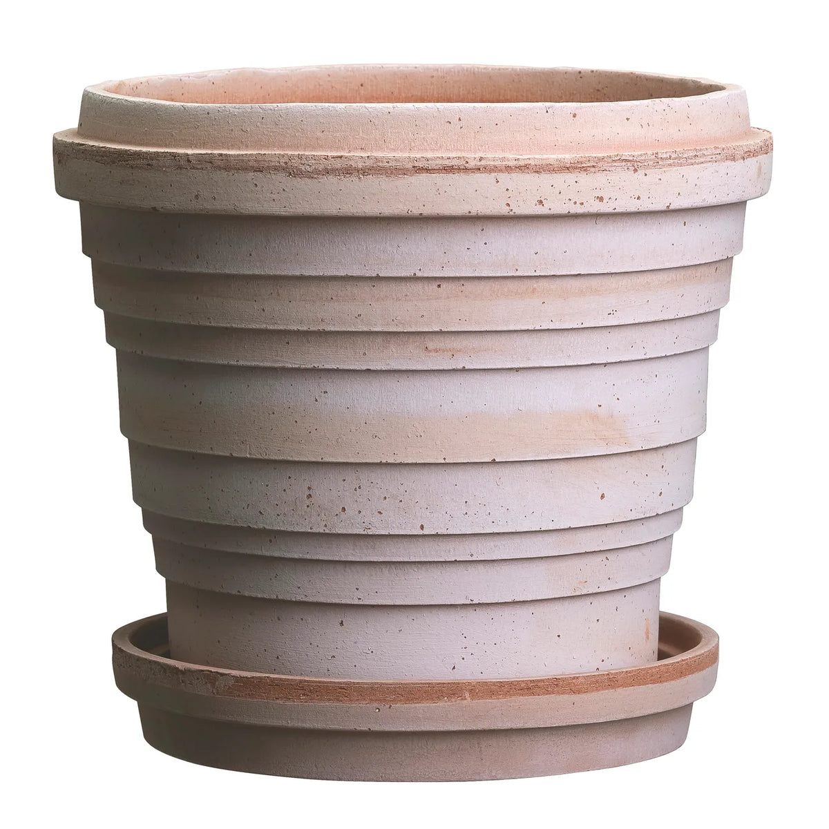 The Planet Pot Collection