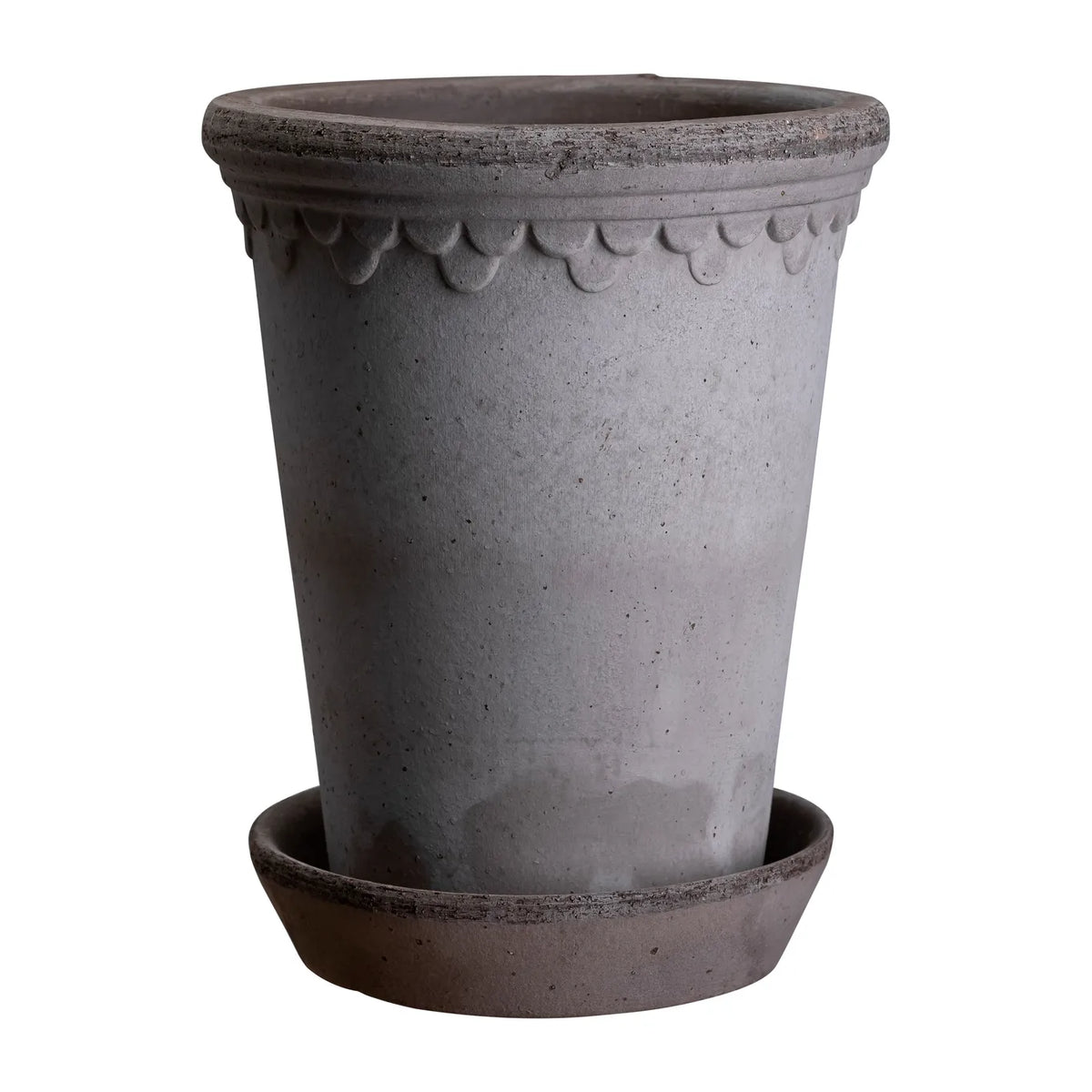 The Københavner Pot Collection