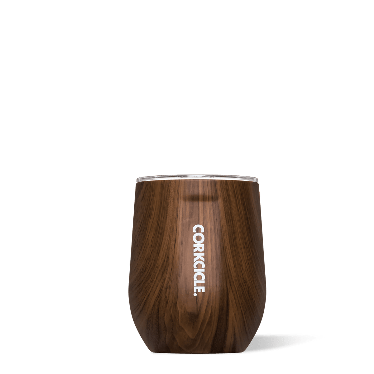 Origins Stemless