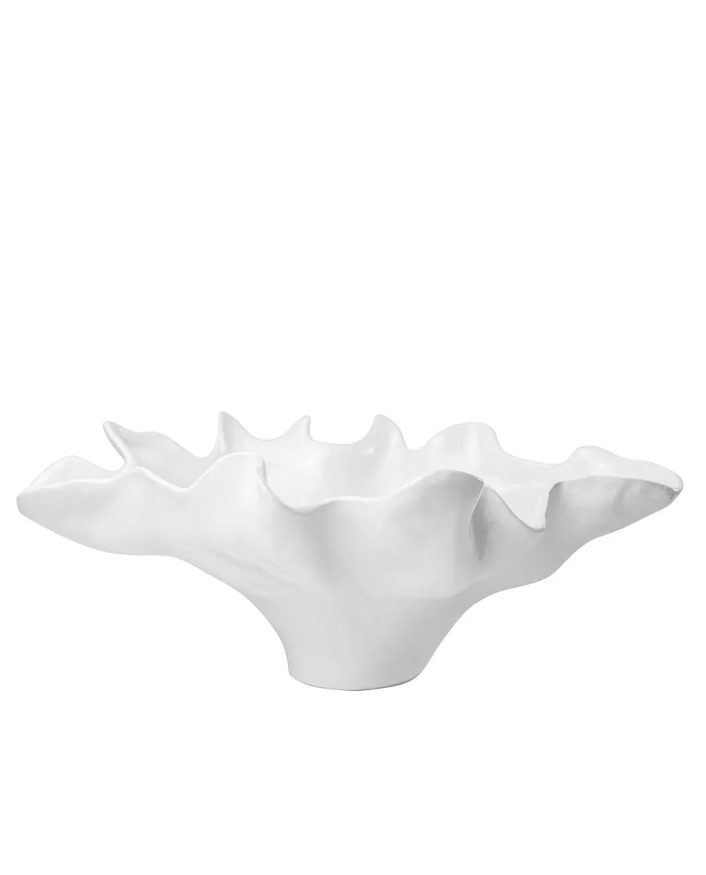 Centerpiece No No. 4773