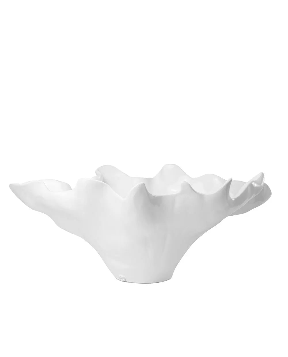 Centerpiece No No. 4773