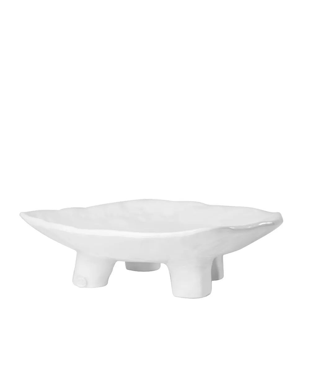 Platter - 4779