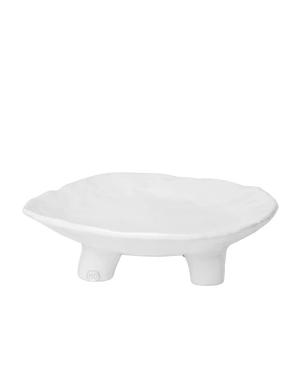 Platter - 4779