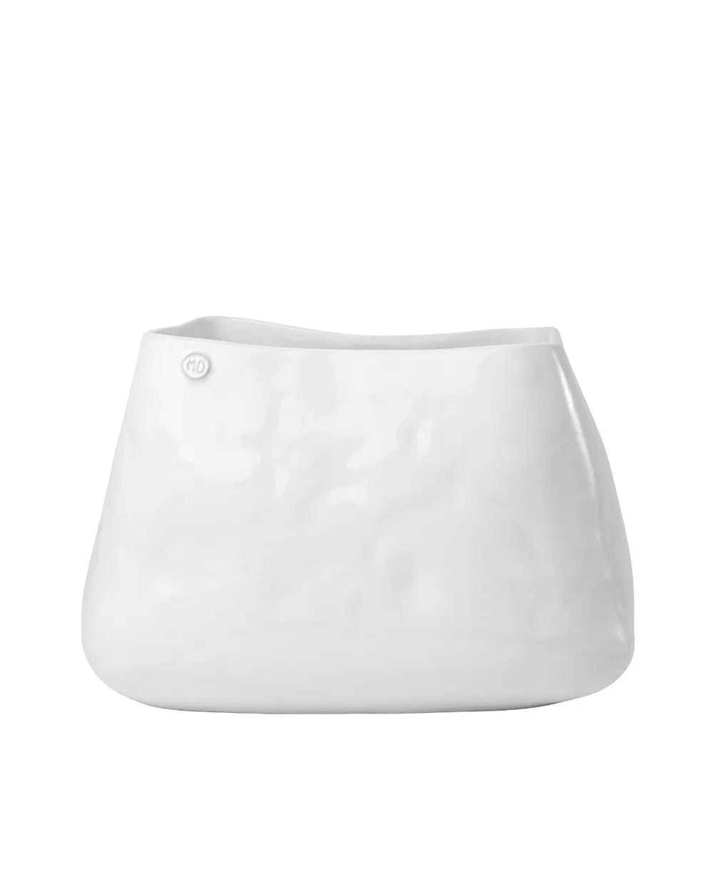 Bowl No. 4791 - Large