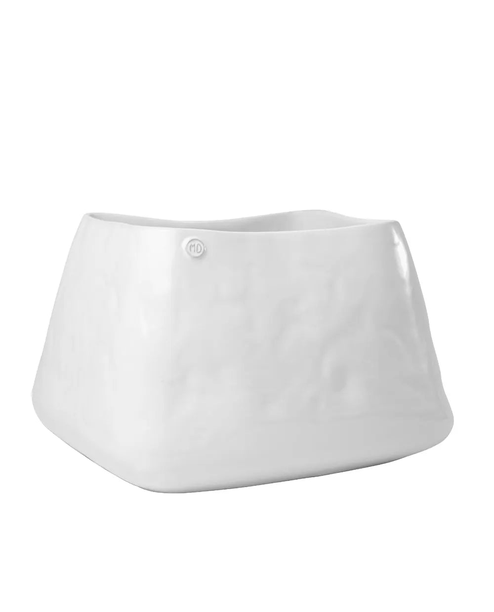 Bowl No. 4791 - Large