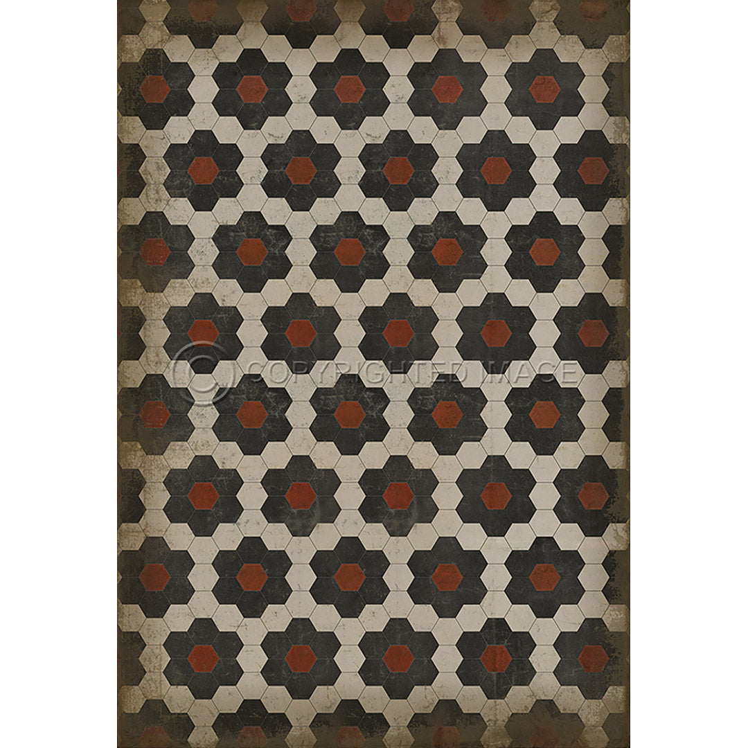 Pattern 02 Organic Synthesis       96x140