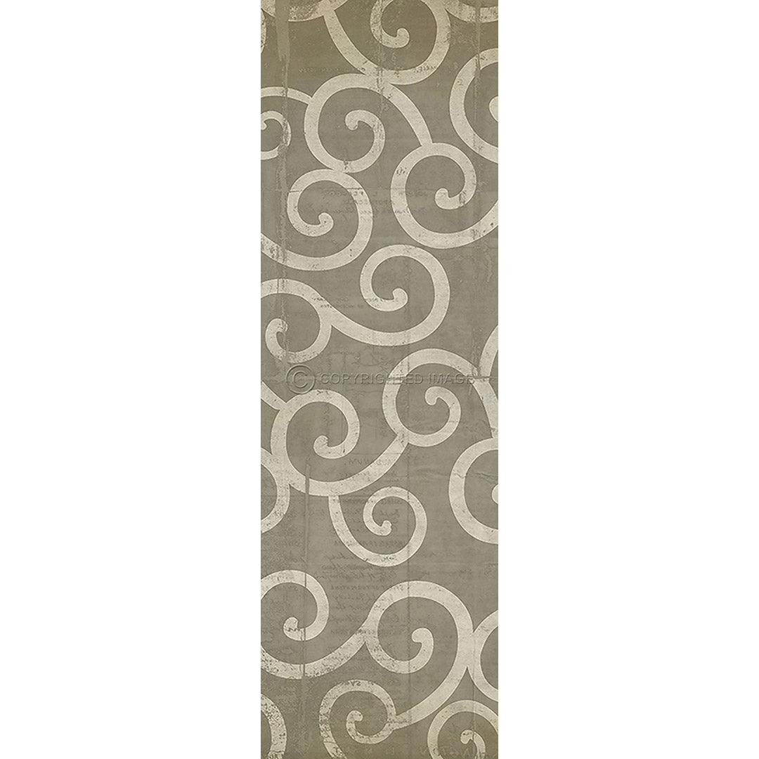 Pattern 04 Moby Dick       36x115
