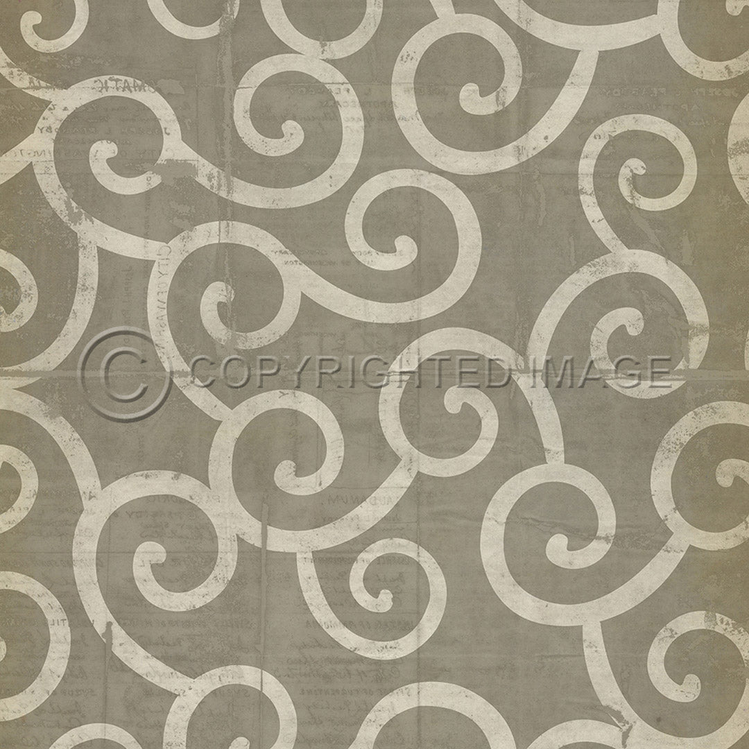 Pattern 04 Moby Dick       48x48