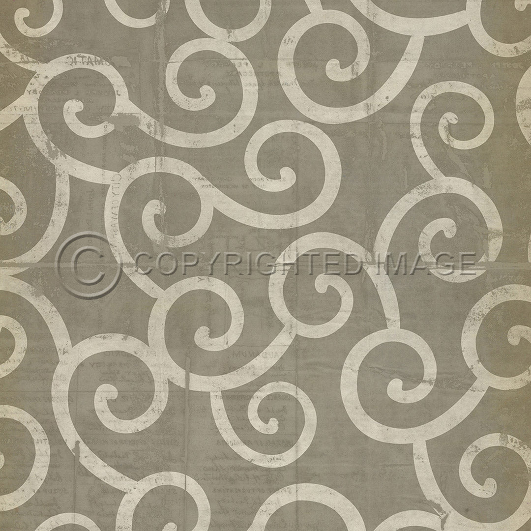 Pattern 04 Moby Dick       60x60