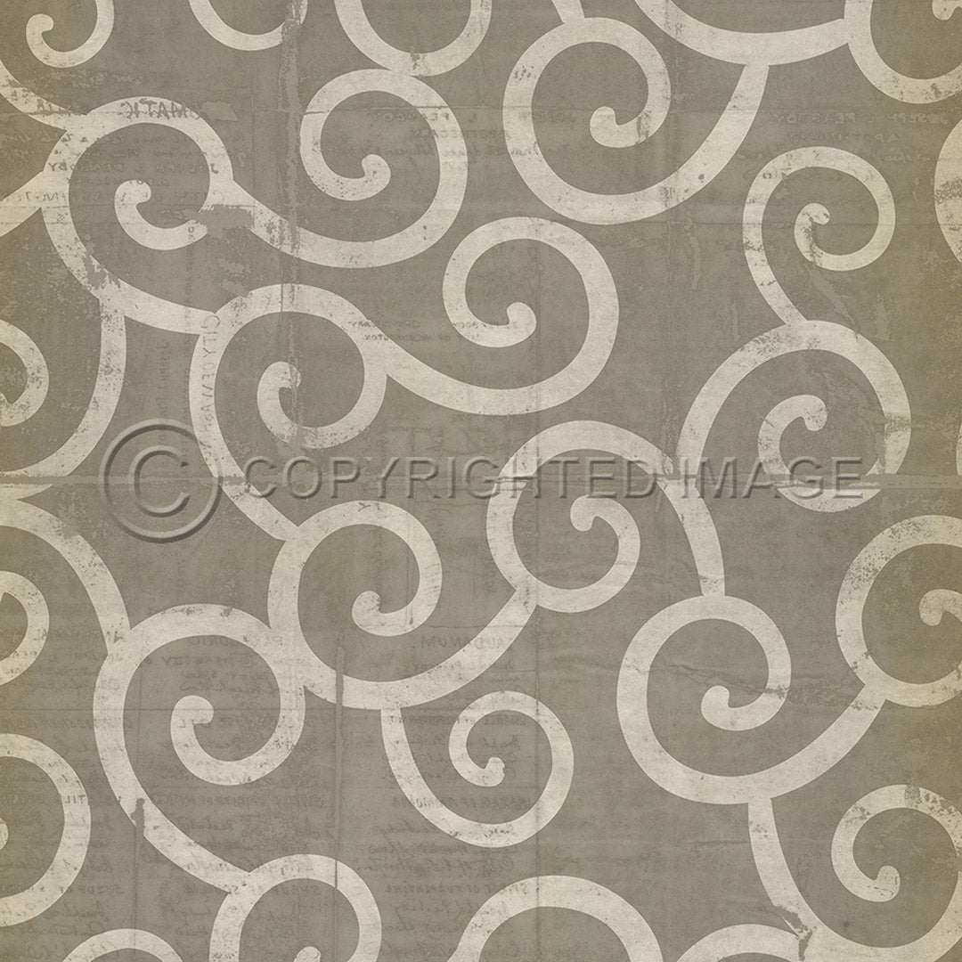 Pattern 04 Moby Dick       72x72
