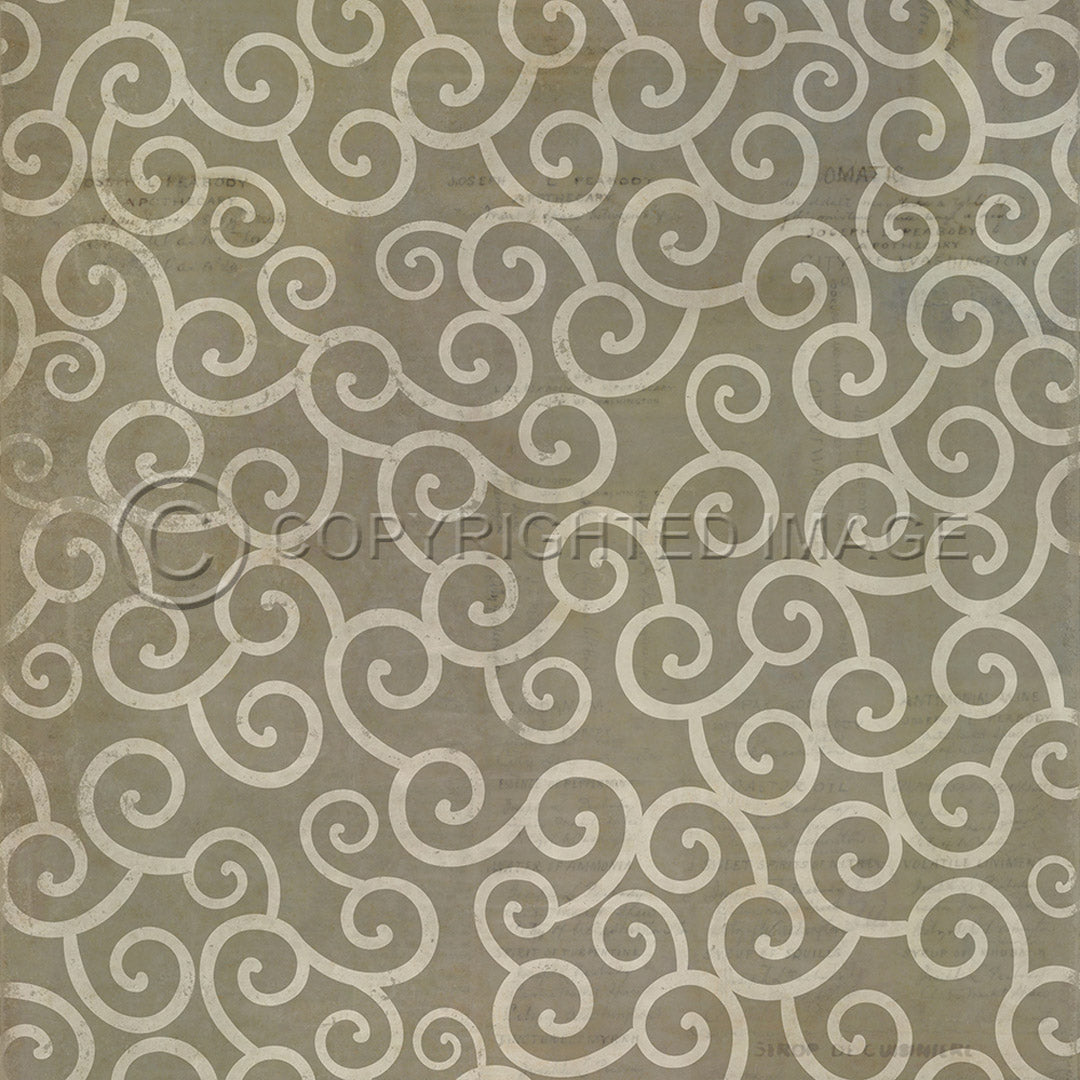 Pattern 04 Moby Dick       96x96