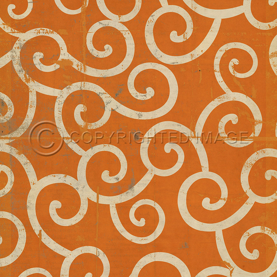 Pattern 04 Salt Water Taffy      48x48