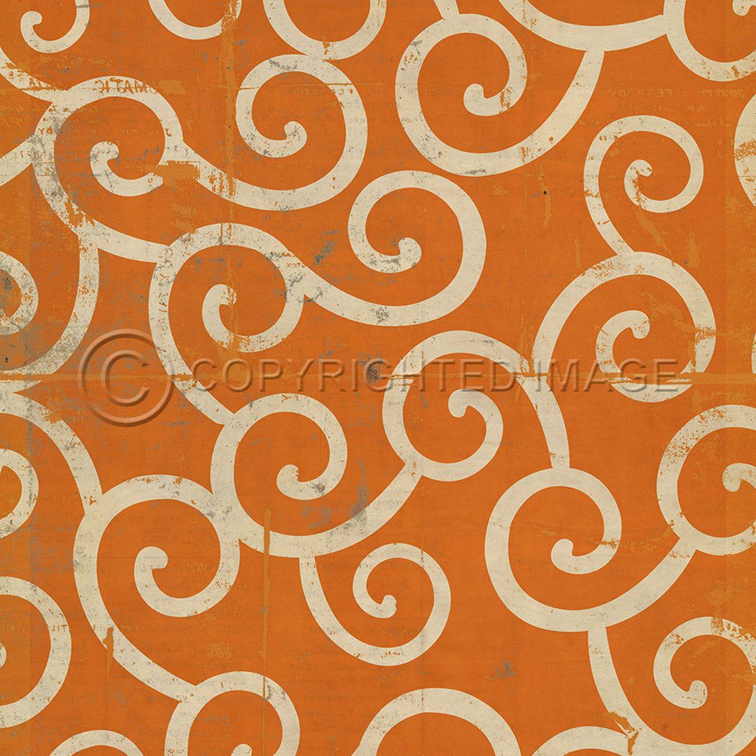 Pattern 04 Salt Water Taffy      60x60
