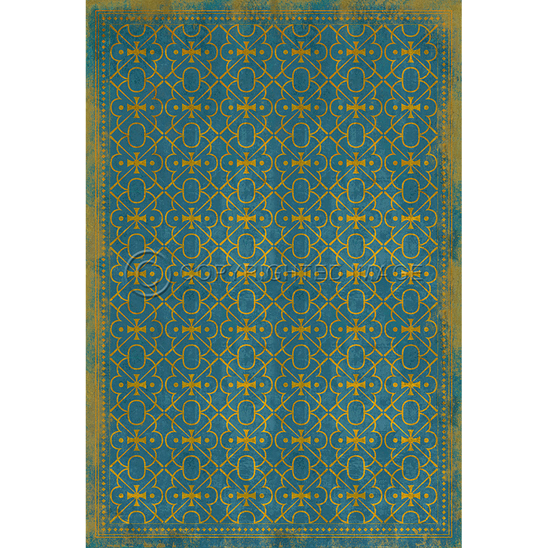 Pattern 05 Drookit        96x140