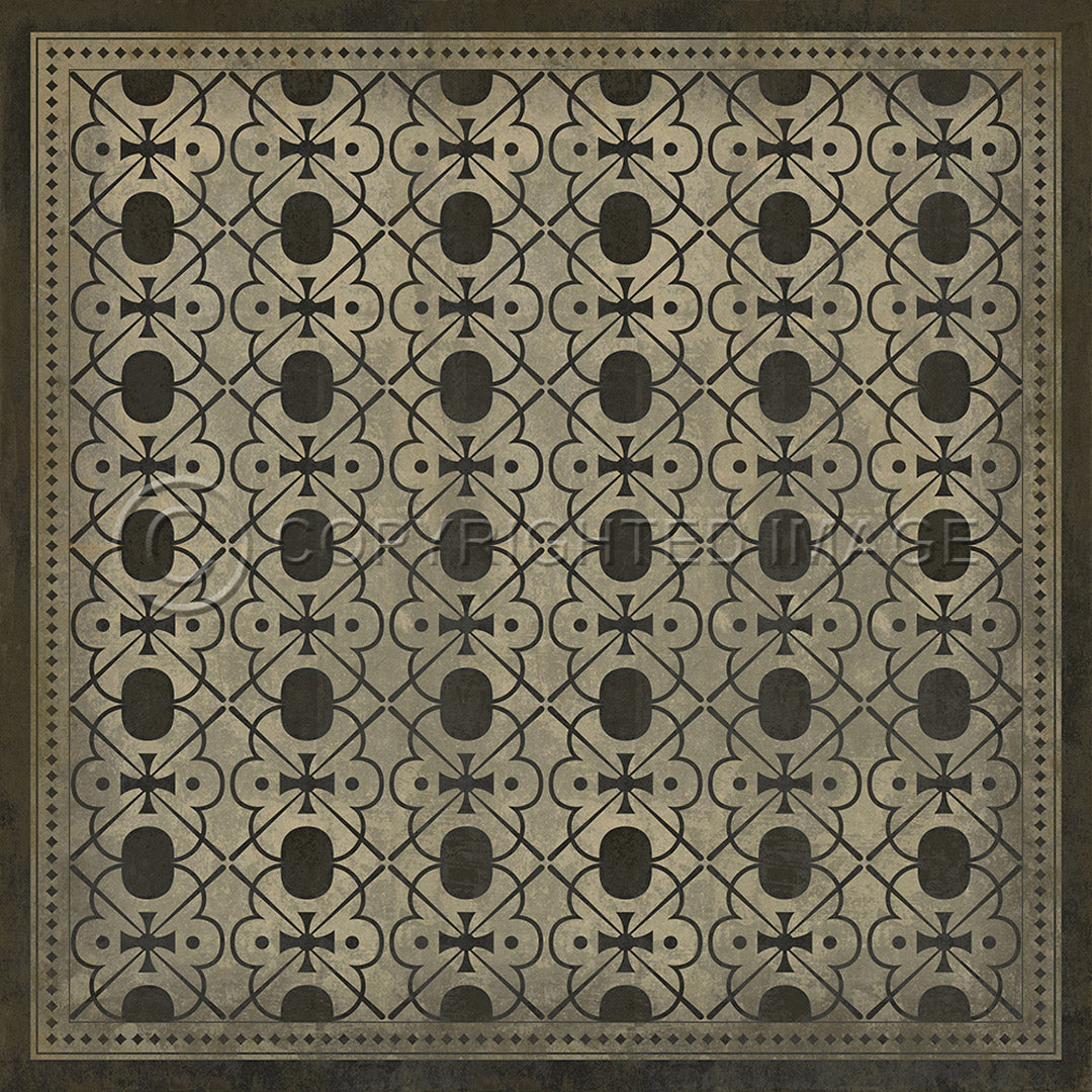 Pattern 05 Holmes        72x72
