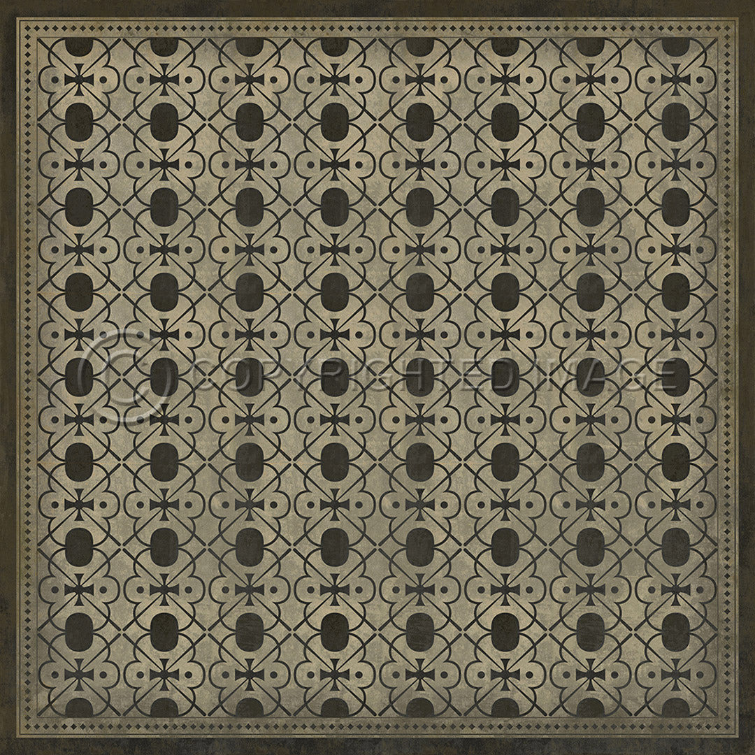 Pattern 05 Holmes        96x96