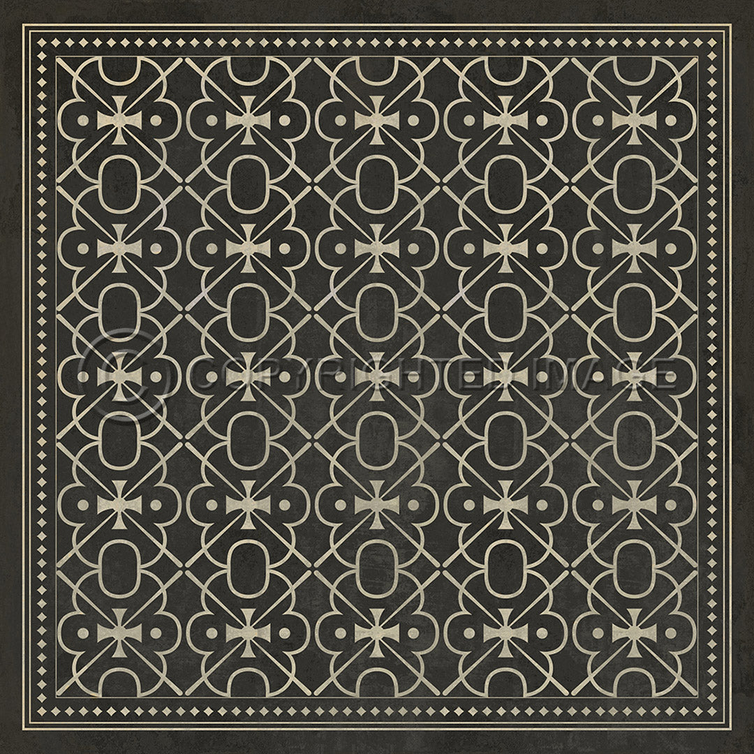 Pattern 05 Moriarty        48x48