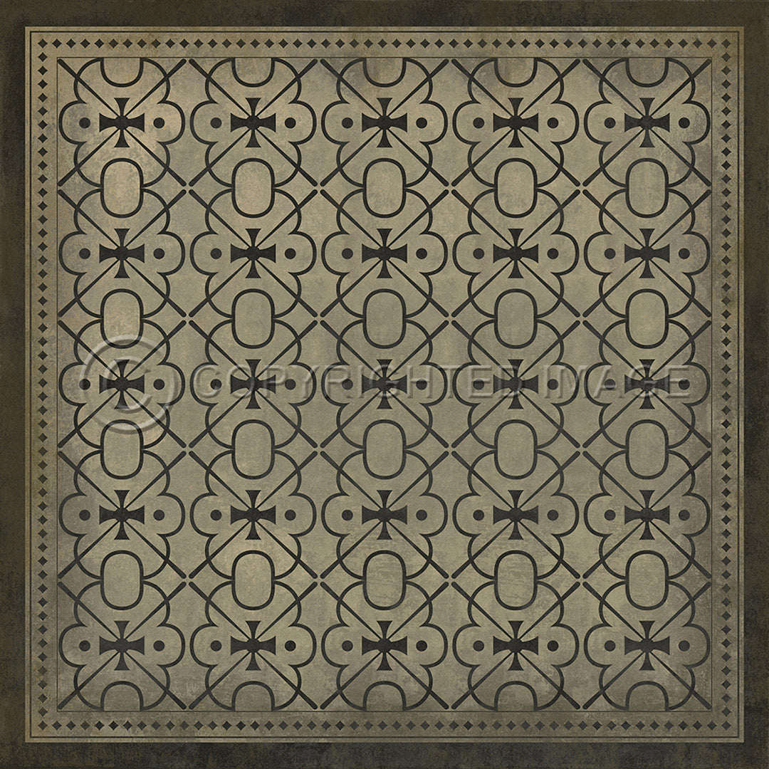 Pattern 05 Watson        48x48
