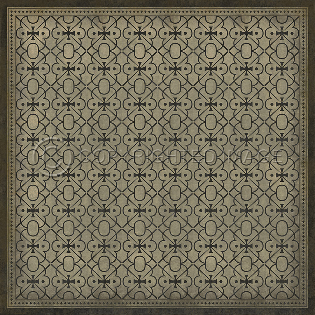 Pattern 05 Watson        96x96