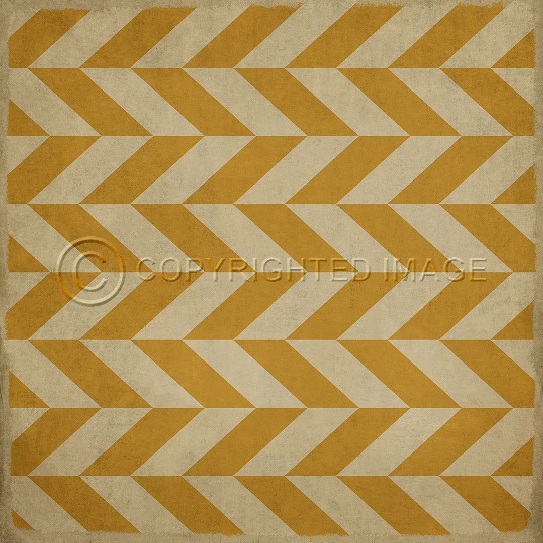 Pattern 06 Apollo        48x48