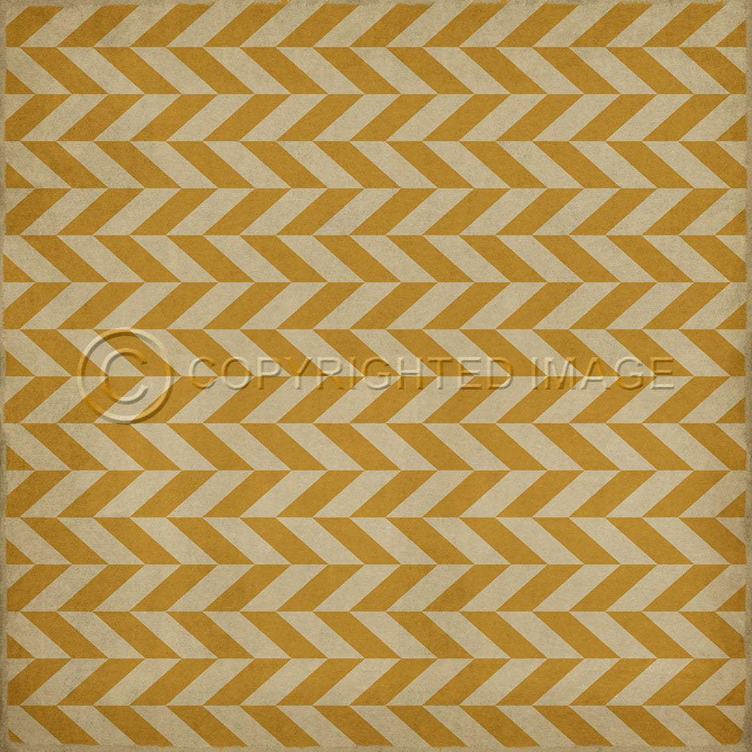 Pattern 06 Apollo        120x120