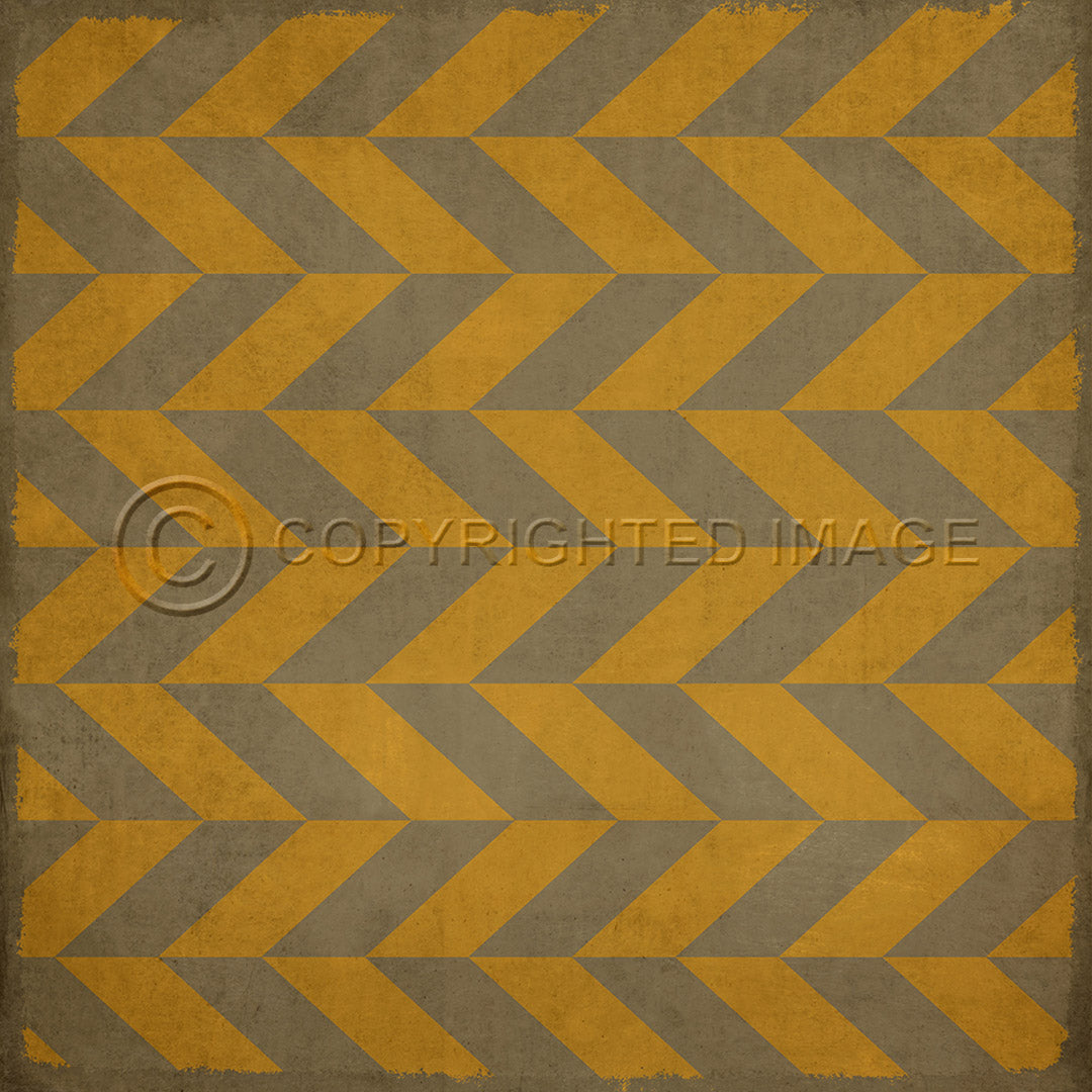 Pattern 06 Artemis        48x48