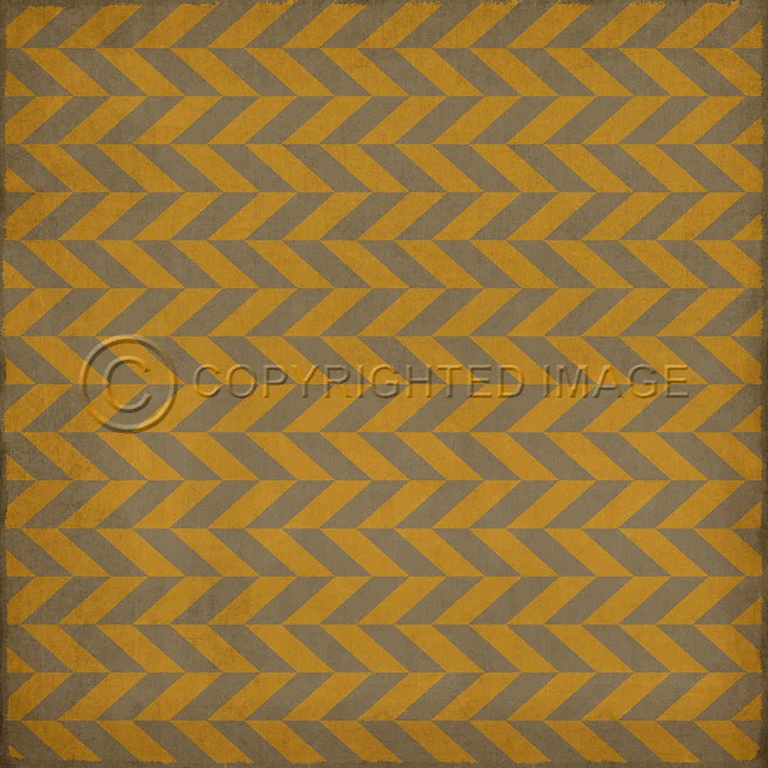 Pattern 06 Artemis        96x96