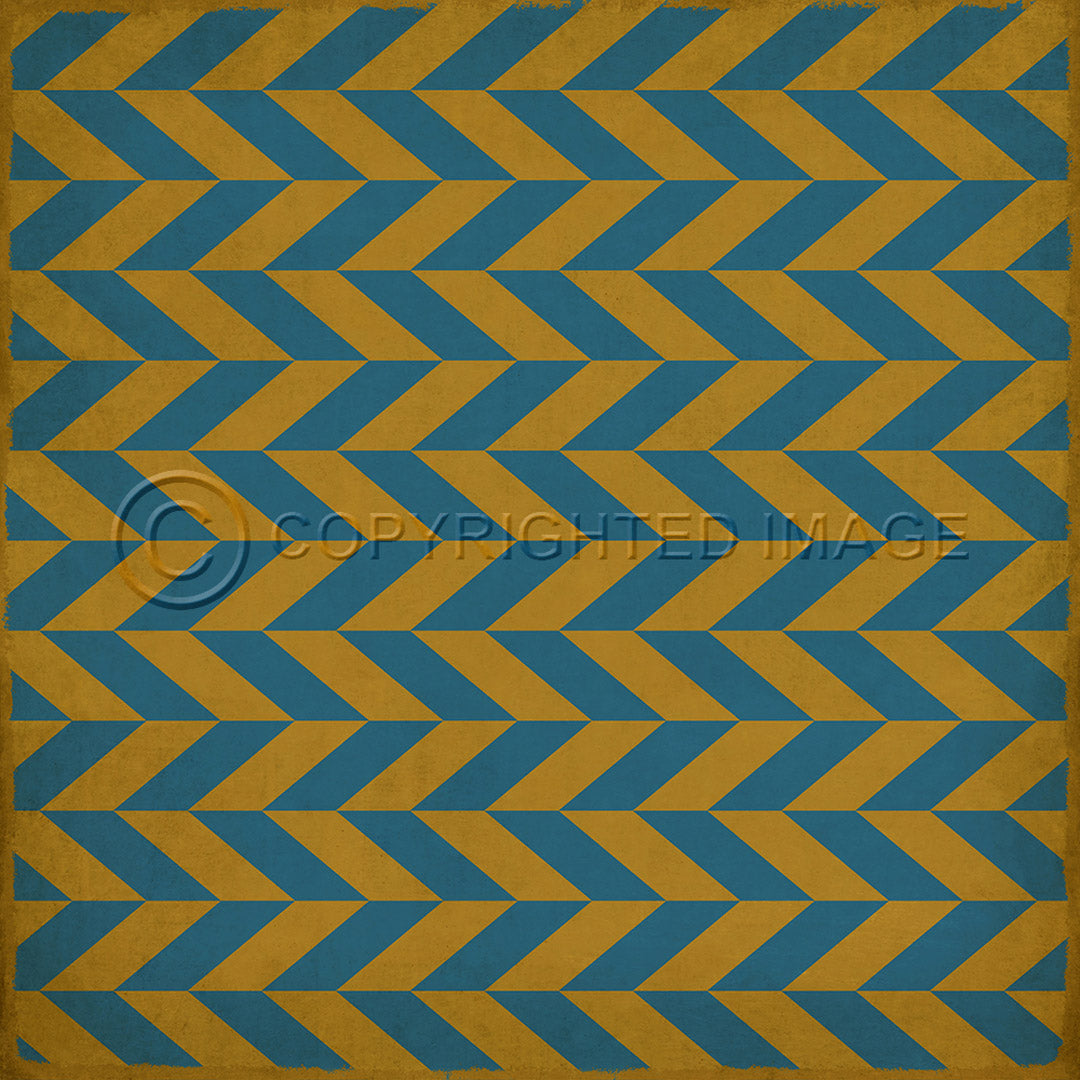 Pattern 06 Neptunus        72x72