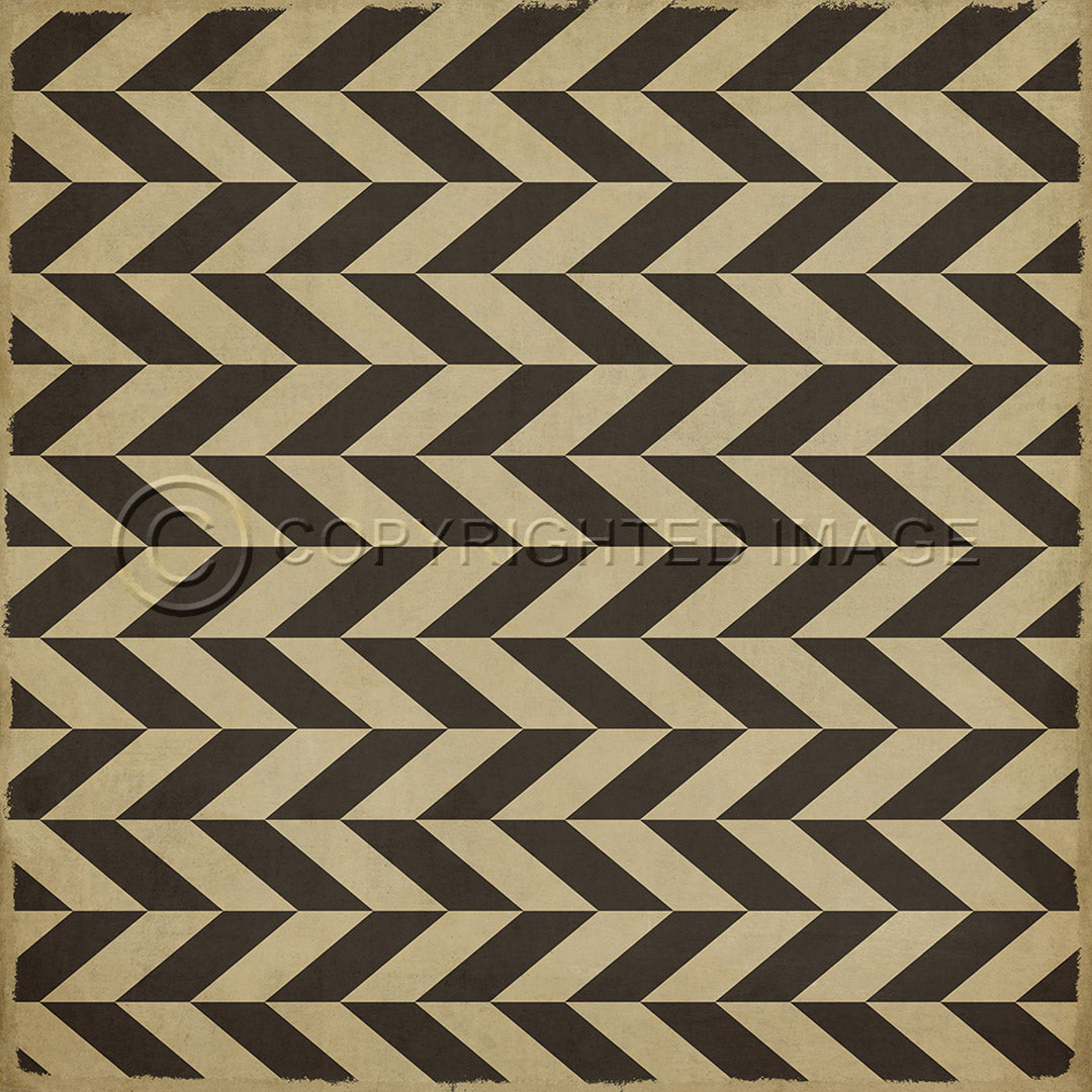 Pattern 06 Vulcan        72x72