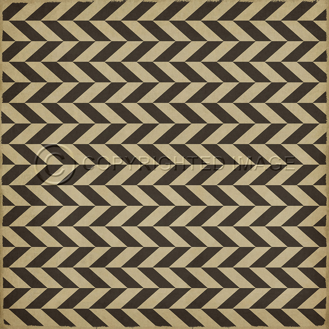 Pattern 06 Vulcan        96x96