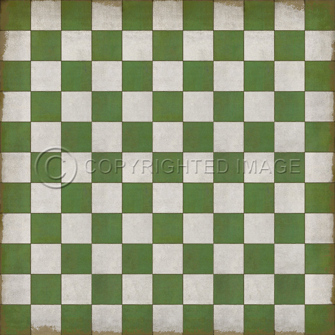 Pattern 07 Check Please       96x96