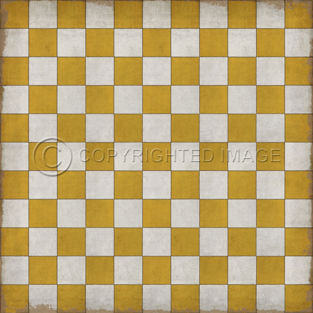 Pattern 07 Check Yourself       96x96
