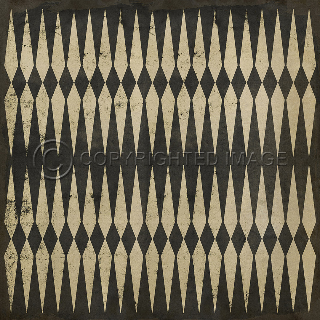 Pattern 08 Backgammon        36x36