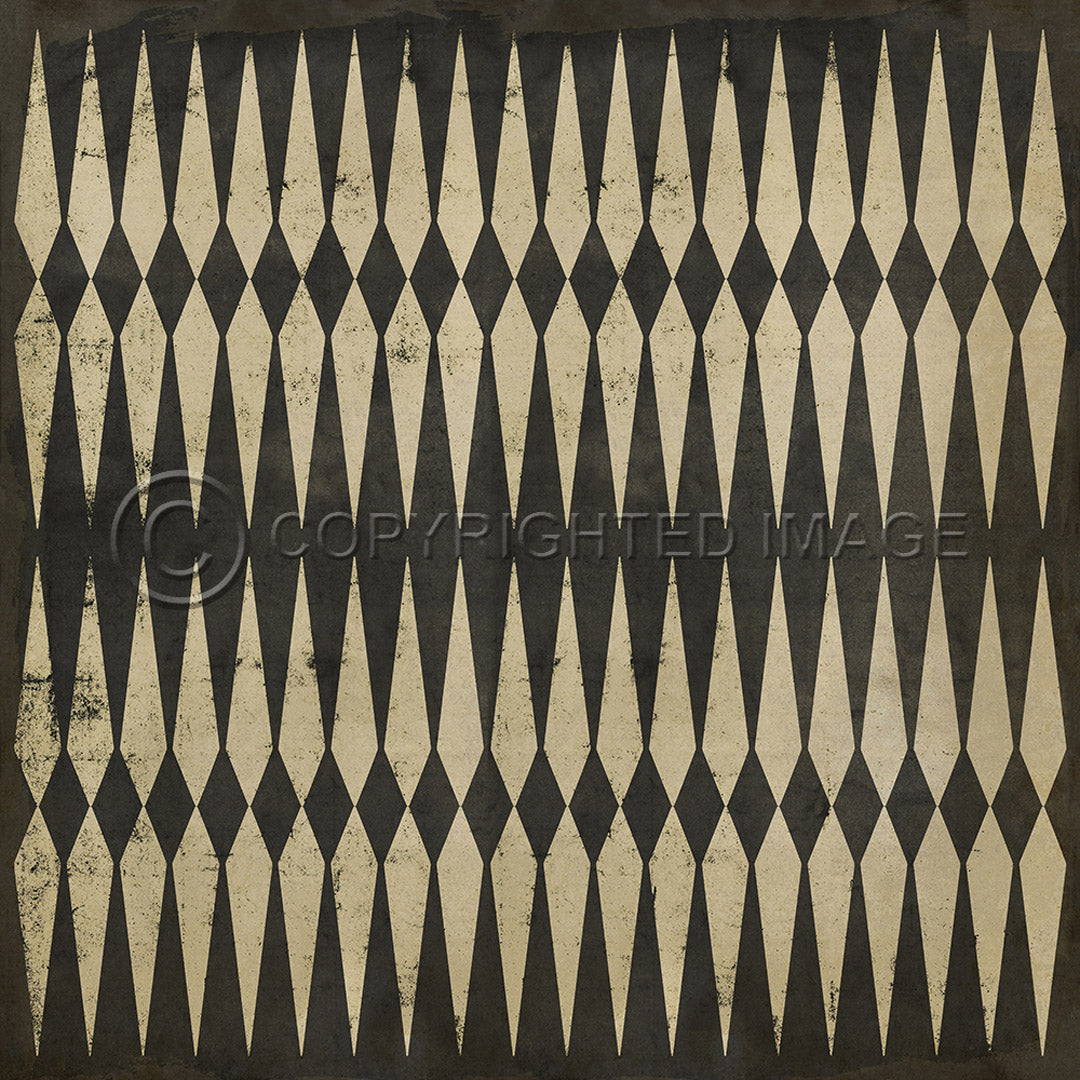 Pattern 08 Backgammon        48x48
