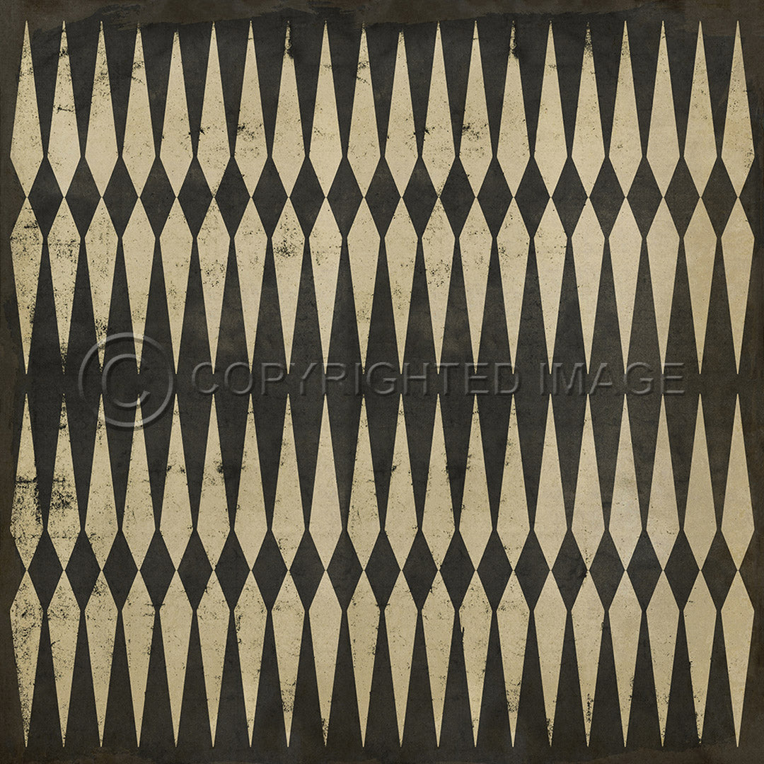 Pattern 08 Backgammon        72x72