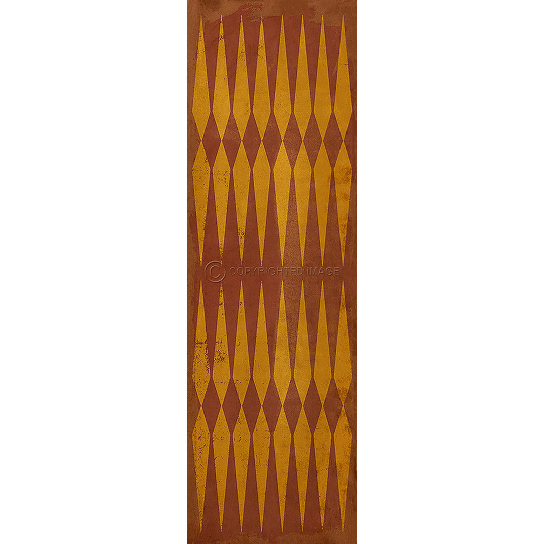 Pattern 08 Dr Jekyll       36x115
