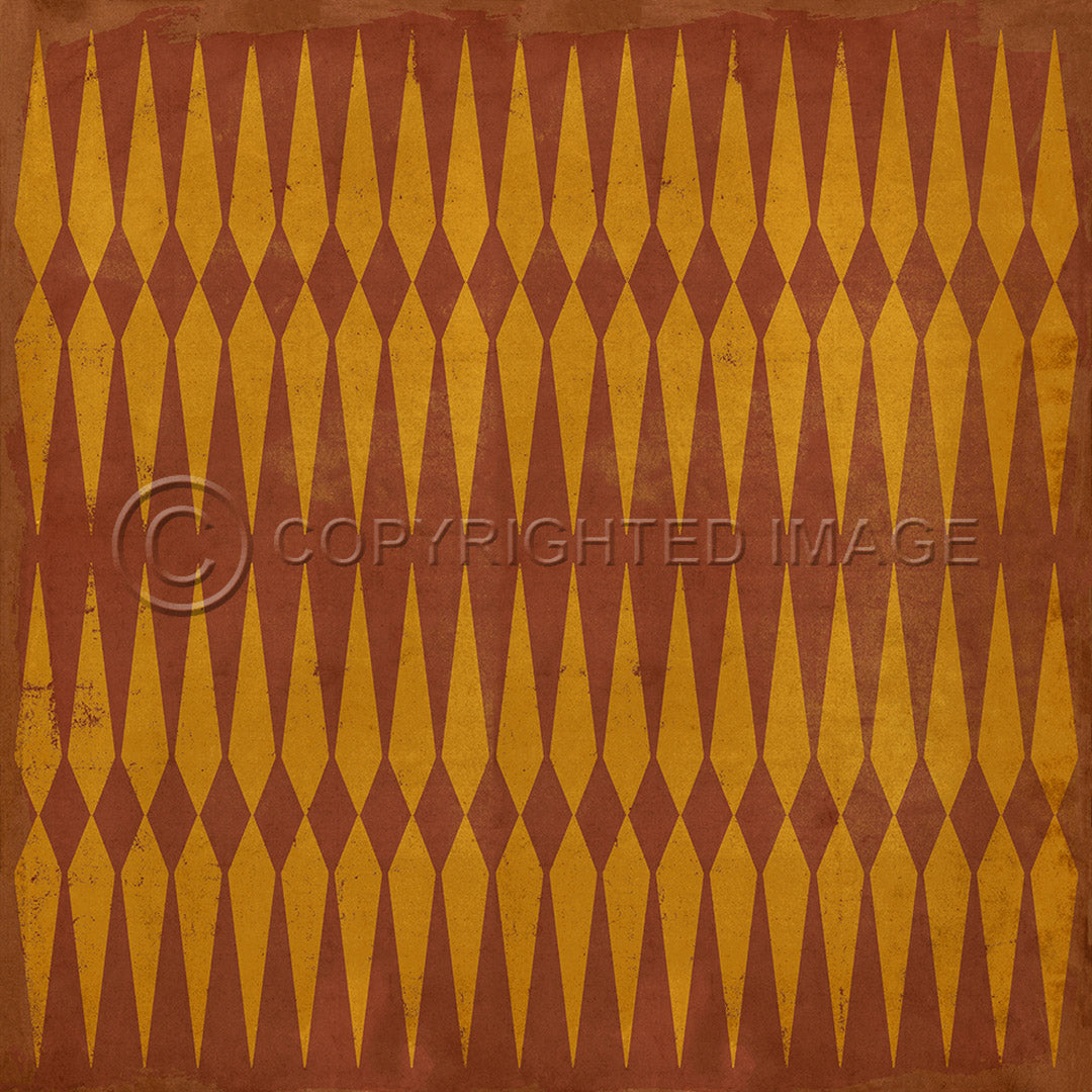 Pattern 08 Dr Jekyll       48x48