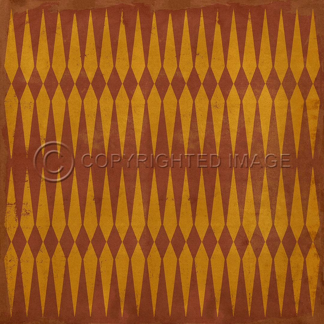 Pattern 08 Dr Jekyll       72x72