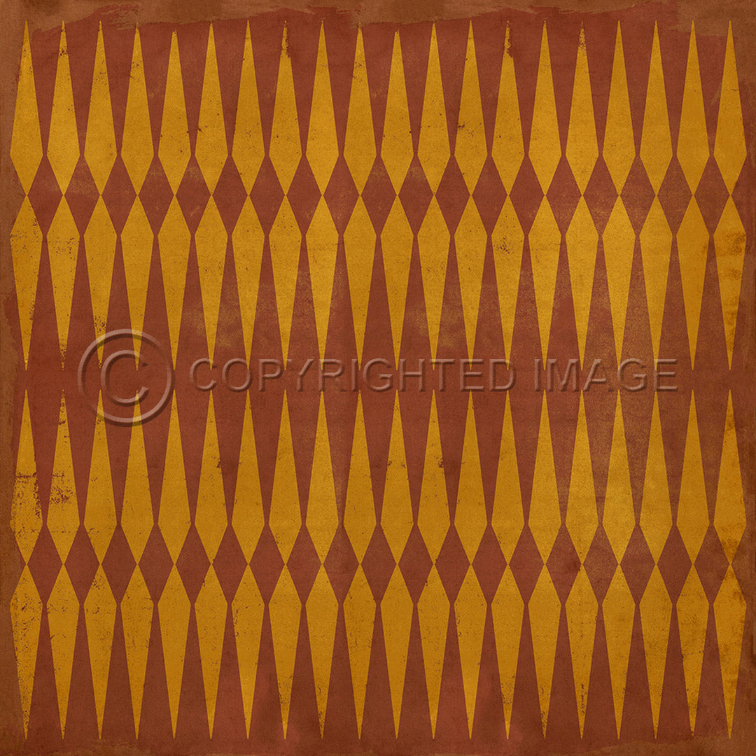 Pattern 08 Dr Jekyll       96x96