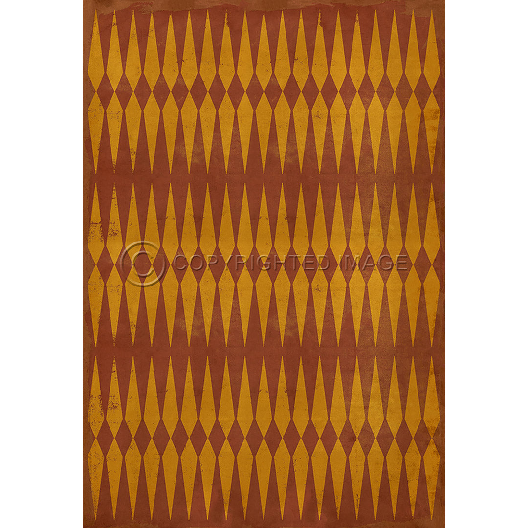 Pattern 08 Dr Jekyll       96x140