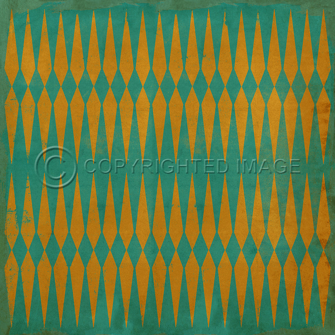 Pattern 08 Dropping Acid       96x96