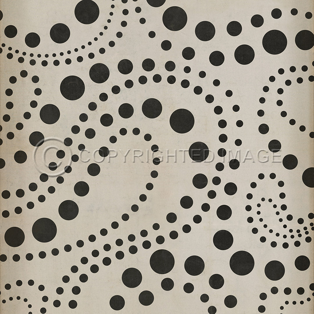 Pattern 12 Catch 22       36x36
