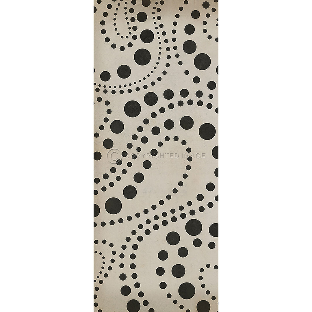 Pattern 12 Catch 22       36x90
